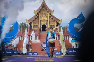 BIB: 
                            <button type="button" onclick="openModal(22700351)" class="btn btn-primary btn-sm float-right btn-popup" data-toggle="modal" data-target=".modal-high-quality">
                        <i class="fas fa-shopping-cart"></i> Add to Cart
                    </button>
                                            <button type="button" onclick="isThisMe(22700351, true)" class="btn btn-success btn-sm float-right btn-popup btn-isme hidden" data-toggle="tooltip" data-placement="bottom" title="นี่คือรูปของคุณใช่ไหม คลิกที่นี่เพื่อเอาเข้าอัลบั้ม">
                        <i class="fas fa-plus"></i> Add to album
                    </button>
                    <button type="button" onclick="isThisMe(22700351, false)" class="btn btn-warning btn-sm float-right btn-popup btn-isnotme hidden">
                        <i class="fas fa-ban"></i> Remove from album
                    </button>